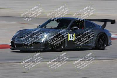 media/Apr-13-2024-Speed Ventures (Sat) [[14e9a3c930]]/Black/Session 2 (Turn 11)/